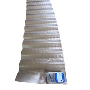 SEERWAY Scat Pet Training Mat Static Tone Barrier Long Tested 59.5x11.5 Dog Cat